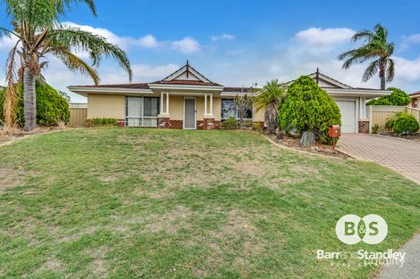 Property photo of 9 Hereford Place Eaton WA 6232