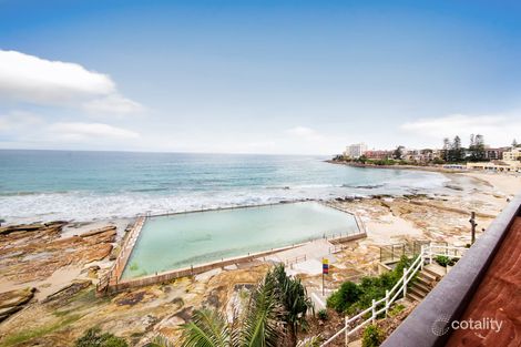 Property photo of 2/14 Ozone Street Cronulla NSW 2230