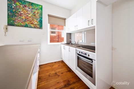 Property photo of 2/14 Ozone Street Cronulla NSW 2230