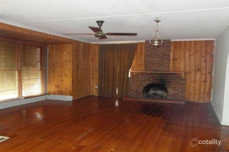 72 Eagle Pde, Norlane, VIC 3214