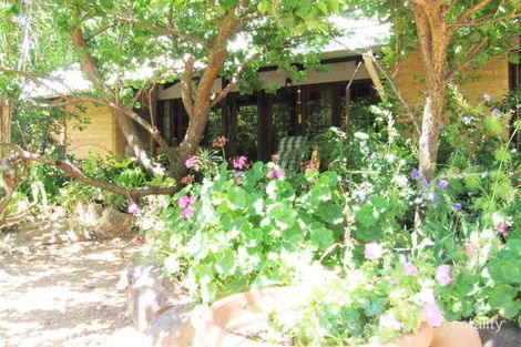 71 Higgins Rd, Gidgegannup, WA 6083