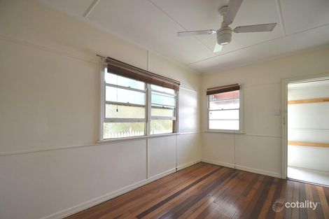 Property photo of 181 Hawthorne Road Hawthorne QLD 4171