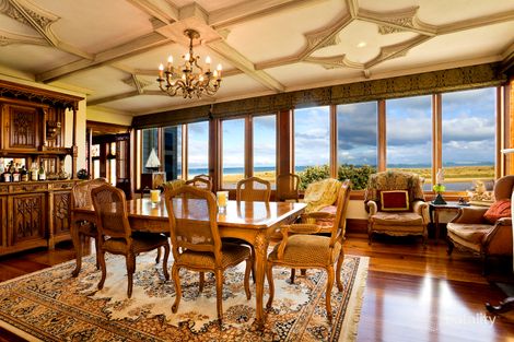 Property photo of 4 Great Ocean Road Apollo Bay VIC 3233