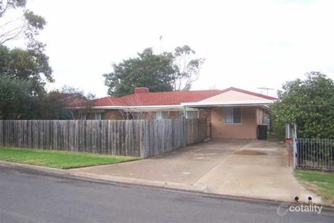 Property photo of 40 Illman Crescent Aldinga Beach SA 5173