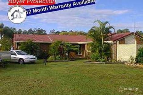 108-112 Mackney Rd, Upper Caboolture, QLD 4510