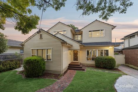 3 Sage St, Oakleigh East, VIC 3166