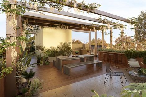 203/29-31 Railway Pl, Fairfield, VIC 3078