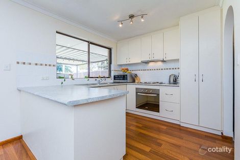 Property photo of 38 Kellerman Way Gosnells WA 6110