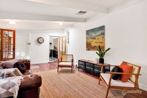 13 Keith Rd, Blackwood, SA 5051