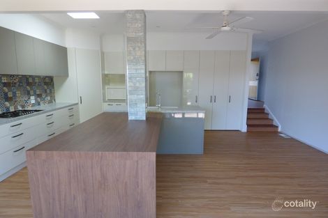 Property photo of 15 Bainbridge Close Chisholm ACT 2905