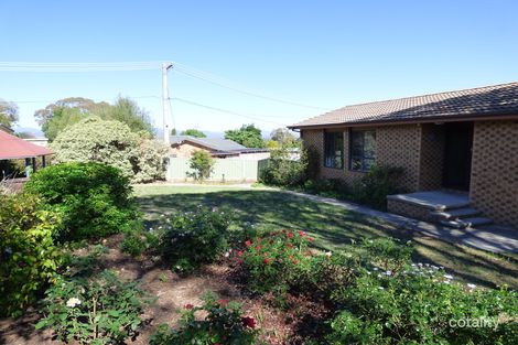 Property photo of 15 Bainbridge Close Chisholm ACT 2905