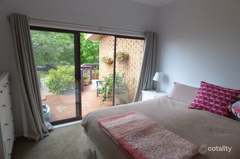 Property photo of 15 Bainbridge Close Chisholm ACT 2905