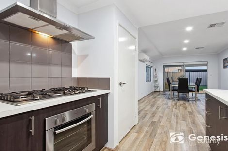 Property photo of 16 Novelli Parade Piara Waters WA 6112