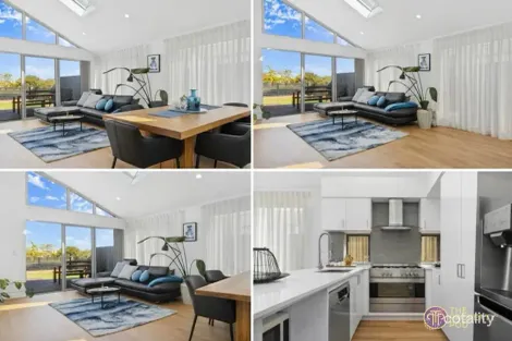 Property photo of 17 Simcoe Way Caversham WA 6055