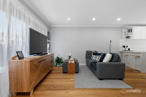 Property photo of 10/30 Collins Street Mentone VIC 3194
