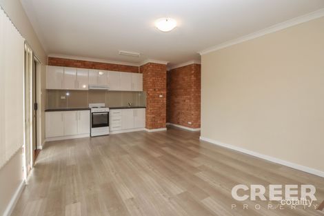 2/83 Dudley Rd, Charlestown, NSW 2290
