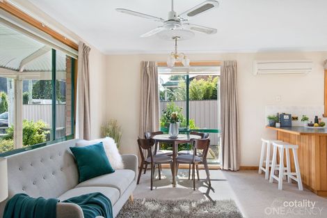 Property photo of 11 Cook Street Hadspen TAS 7290