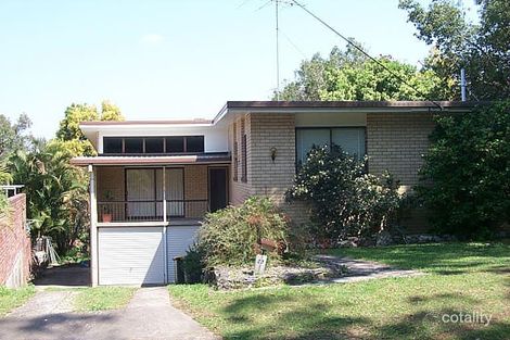 25 Cluden St, Holland Park West, QLD 4121