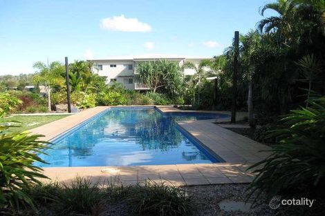 Property photo of 35/21 Shute Harbour Road Cannonvale QLD 4802