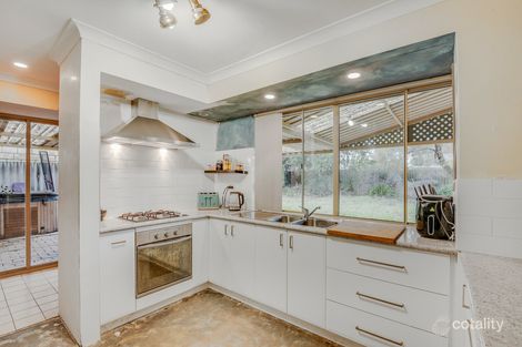 Property photo of 59 Wittenoom Road High Wycombe WA 6057