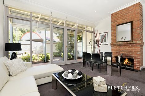 Property photo of 11 Burke Road Malvern East VIC 3145