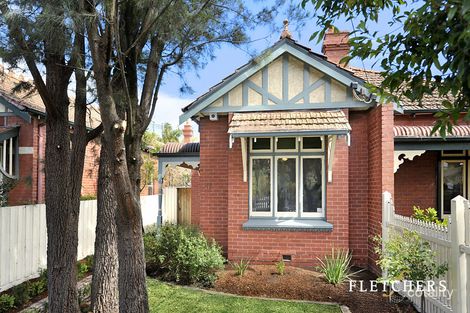 Property photo of 11 Burke Road Malvern East VIC 3145