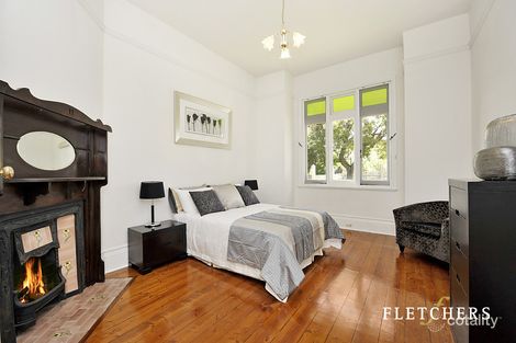 Property photo of 11 Burke Road Malvern East VIC 3145
