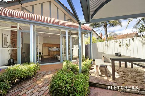 Property photo of 11 Burke Road Malvern East VIC 3145