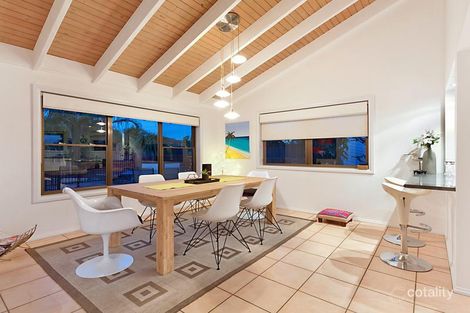 Property photo of 63 Kallaroo Crescent Ashmore QLD 4214