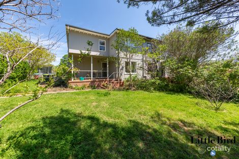 9 Toolambi St, Narrabundah, ACT 2604