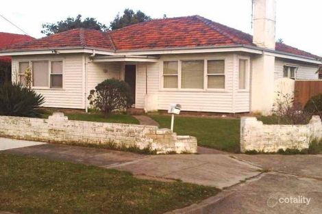 2 John St, Bentleigh East, VIC 3165