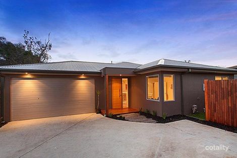 144b Fortescue Ave, Seaford, VIC 3198