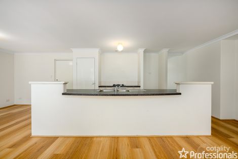 Property photo of 48 Sanctuary Drive Bertram WA 6167