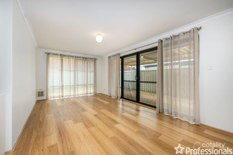 Property photo of 48 Sanctuary Drive Bertram WA 6167