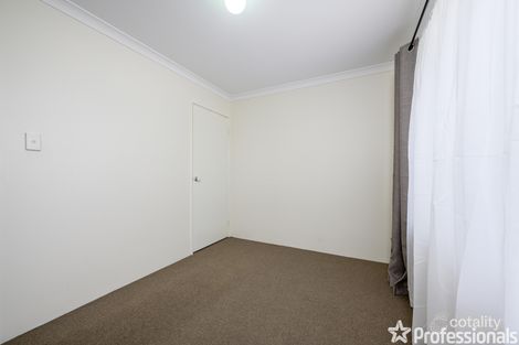 Property photo of 48 Sanctuary Drive Bertram WA 6167