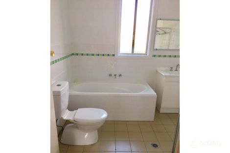 Property photo of 64 Mossman Street Armidale NSW 2350