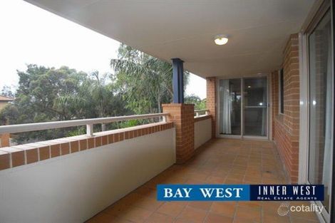 28c/19-21 George St, North Strathfield, NSW 2137