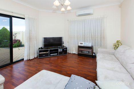 Property photo of 25B Civic Place Stirling WA 6021