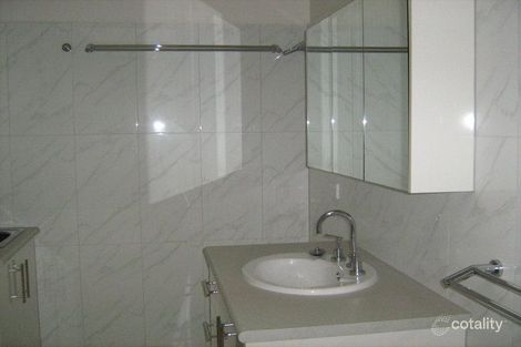 Property photo of 28/51 Glebe Street Forest Hill VIC 3131
