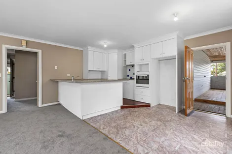 Property photo of 3 Leith Street Redan VIC 3350
