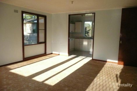 Property photo of 4 Denva Bird Way Taree NSW 2430