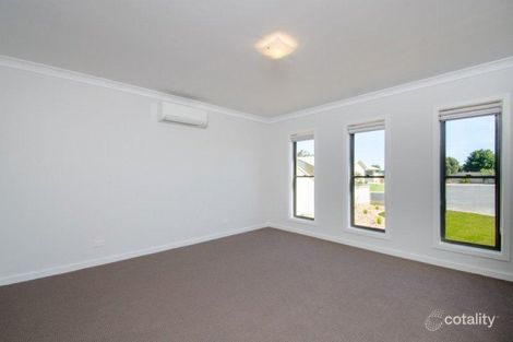 Property photo of 3 Limestone Court Mount Gambier SA 5290