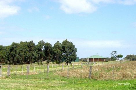 Property photo of 412-430 Hood Road Indented Head VIC 3223