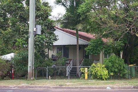 51 Newman St, Gailes, QLD 4300