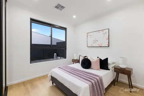 Property photo of 32 Foster Row Ingle Farm SA 5098