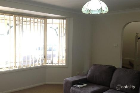 Property photo of 2/126 Derby Street Penrith NSW 2750