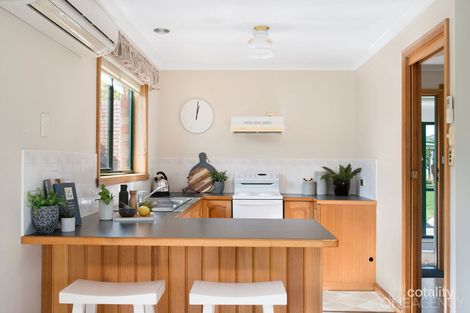 Property photo of 11 Cook Street Hadspen TAS 7290