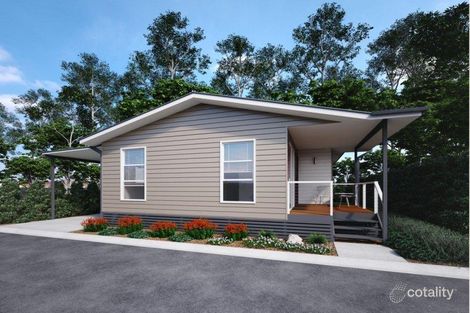 131/30 Majestic Dr, Stanhope Gardens, NSW 2768