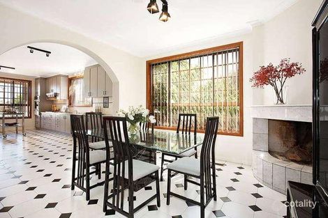 Property photo of 184 Gower Street Preston VIC 3072