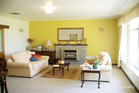 Property photo of 7 Warwick Road Sorrento WA 6020